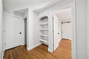 612 Hopkins St, Sewickley, PA 15143 - Photo 16