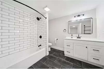612 Hopkins St #2, Sewickley, PA 15143 - Photo 8