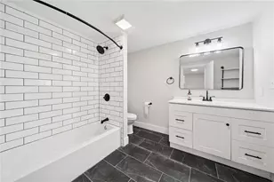 612 Hopkins St, Sewickley, PA 15143 - Photo 8