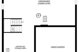 1002 Peak Dr, South Park, PA 15129 - Photo 4