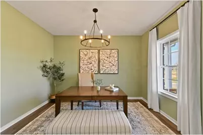 1002 Peak Drive, South Park, PA 15129 - Photo 6