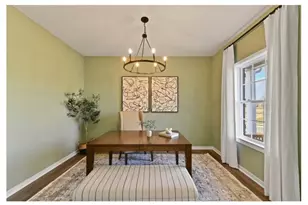 1002 Peak Dr, South Park, PA 15129 - Photo 10