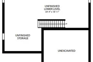 1001 Peak Dr, South Park, PA 15129 - Photo 4