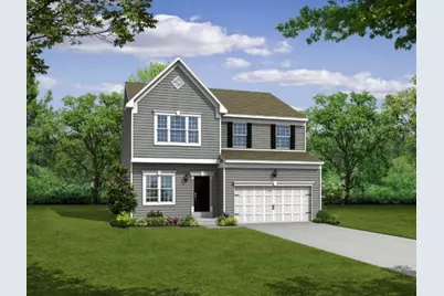 1001 Peak Drive, South Park, PA 15129 - Photo 1