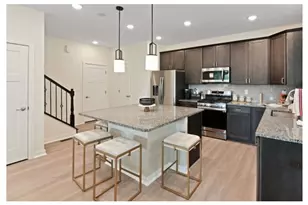 1001 Peak Dr, South Park, PA 15129 - Photo 6