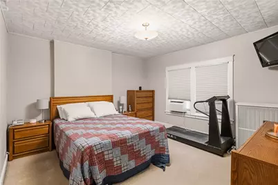 6667 Ridgeville, Pittsburgh, PA 15217 - Photo 16