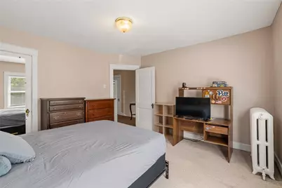 6667 Ridgeville, Pittsburgh, PA 15217 - Photo 20
