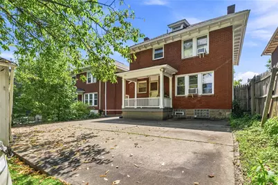 6667 Ridgeville, Pittsburgh, PA 15217 - Photo 22
