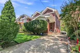 6667 Ridgeville, Pittsburgh, PA 15217 - Photo 2