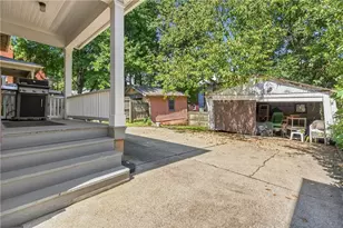 6667 Ridgeville, Pittsburgh, PA 15217 - Photo 26
