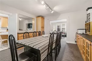 6667 Ridgeville, Pittsburgh, PA 15217 - Photo 12