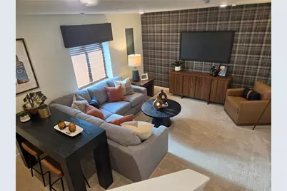 105 Laurel Hills Drive, Buffalo Township, PA 16055 - Photo 2
