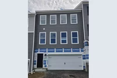 103 Laurel Hills Drive, Buffalo Township, PA 16055 - Photo 1