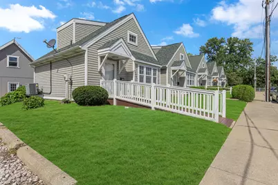 150 Canal Street, Bridgewater, PA 15009 - Photo 2