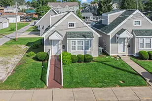 150 Canal St, Bridgewater, PA 15009 - Photo 2