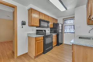 150 Canal St, Bridgewater, PA 15009 - Photo 12