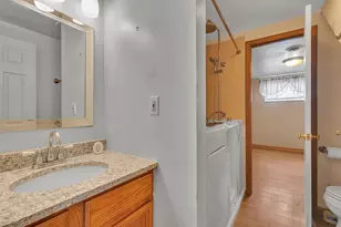 150 Canal St, Bridgewater, PA 15009 - Photo 16