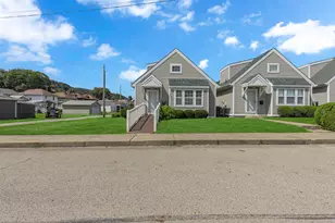 150 Canal St, Bridgewater, PA 15009 - Photo 1