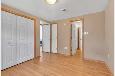 150 Canal Street, Bridgewater, PA 15009 - Photo 14