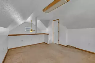 150 Canal St, Bridgewater, PA 15009 - Photo 18