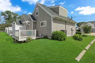 150 Canal St, Bridgewater, PA 15009 - Photo 20