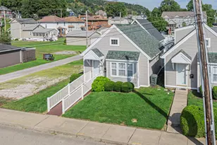 150 Canal St, Bridgewater, PA 15009 - Photo 4