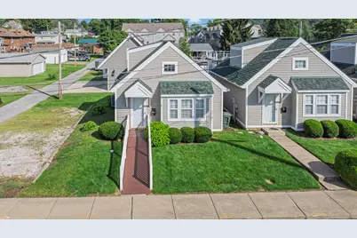150 Canal Street, Bridgewater, PA 15009 - Photo 2