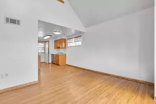 150 Canal St, Bridgewater, PA 15009 - Photo 4