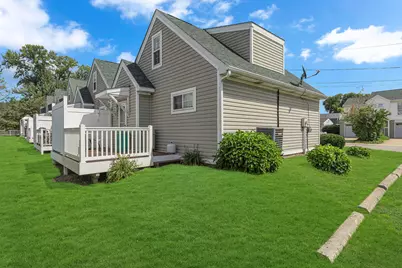 150 Canal Street, Bridgewater, PA 15009 - Photo 20