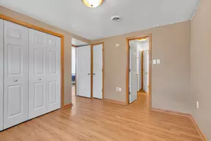 150 Canal St, Bridgewater, PA 15009 - Photo 14