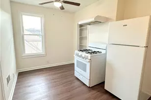 802 13th St, Stowe Township, PA 15136 - Photo 20