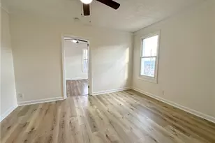 802 13th St, Stowe Township, PA 15136 - Photo 22
