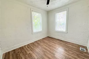 802 13th St, Stowe Township, PA 15136 - Photo 8