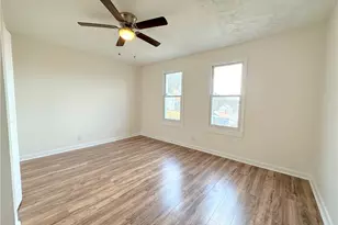 802 13th St, Stowe Township, PA 15136 - Photo 28