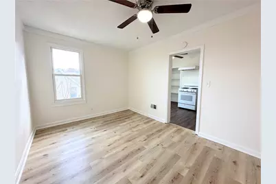 802 13th St, Stowe Township, PA 15136 - Photo 24