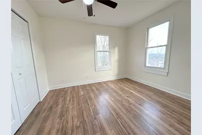 802 13th St, Stowe Township, PA 15136 - Photo 22