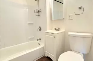 802 13th St, Stowe Township, PA 15136 - Photo 26