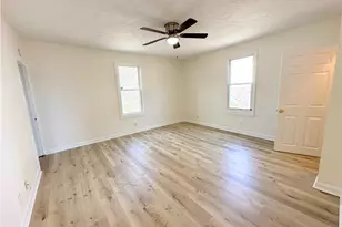 802 13th St, Stowe Township, PA 15136 - Photo 18