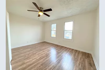 802 13th St, Stowe Township, PA 15136 - Photo 26