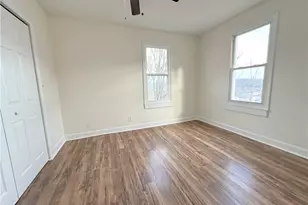 802 13th St, Stowe Township, PA 15136 - Photo 24