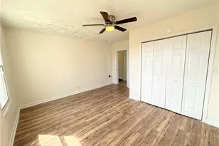 802 13th St, Stowe Township, PA 15136 - Photo 16