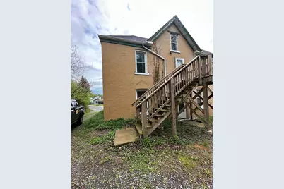 802 13th St, Stowe Township, PA 15136 - Photo 30