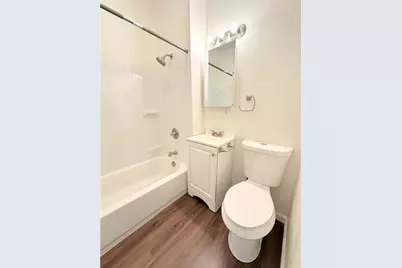 802 13th St, Stowe Township, PA 15136 - Photo 10
