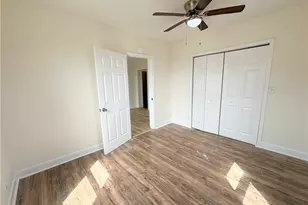 802 13th St, Stowe Township, PA 15136 - Photo 6