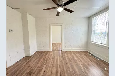 802 13th St, Stowe Township, PA 15136 - Photo 6
