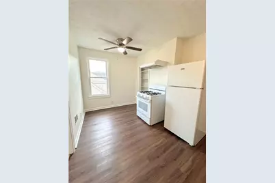 802 13th St, Stowe Township, PA 15136 - Photo 28