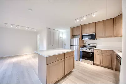 5 Bayard Rd #514, Pittsburgh, PA 15213 - Photo 6