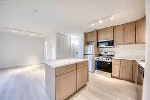 5 Bayard Rd, Pittsburgh, PA 15213 - Photo 6