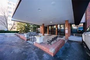 5 Bayard Rd, Pittsburgh, PA 15213 - Photo 28