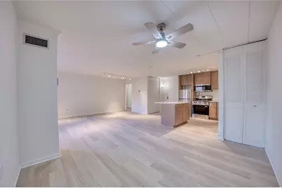 5 Bayard Rd #514, Pittsburgh, PA 15213 - Photo 12